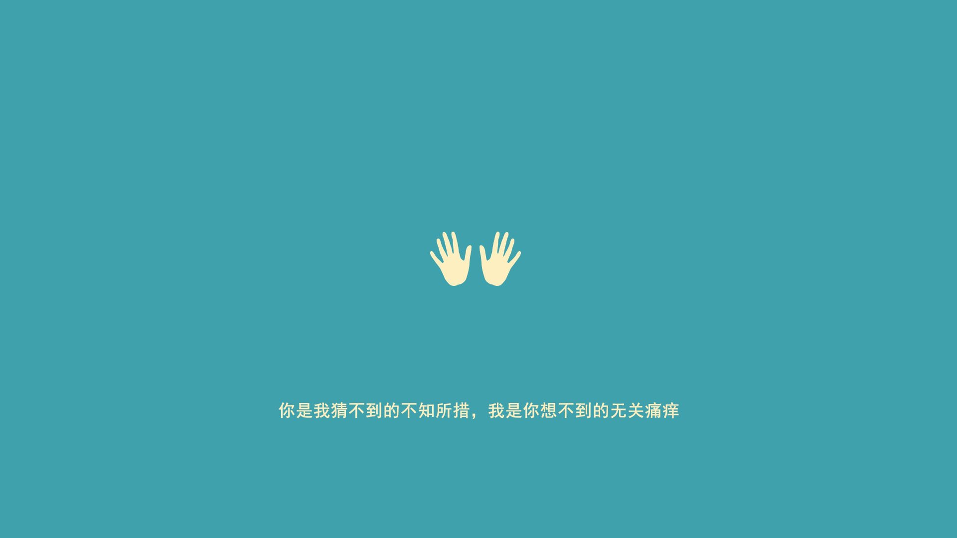 MVP揭晓：王强三分球成为此役绝杀关键！，三分王cba