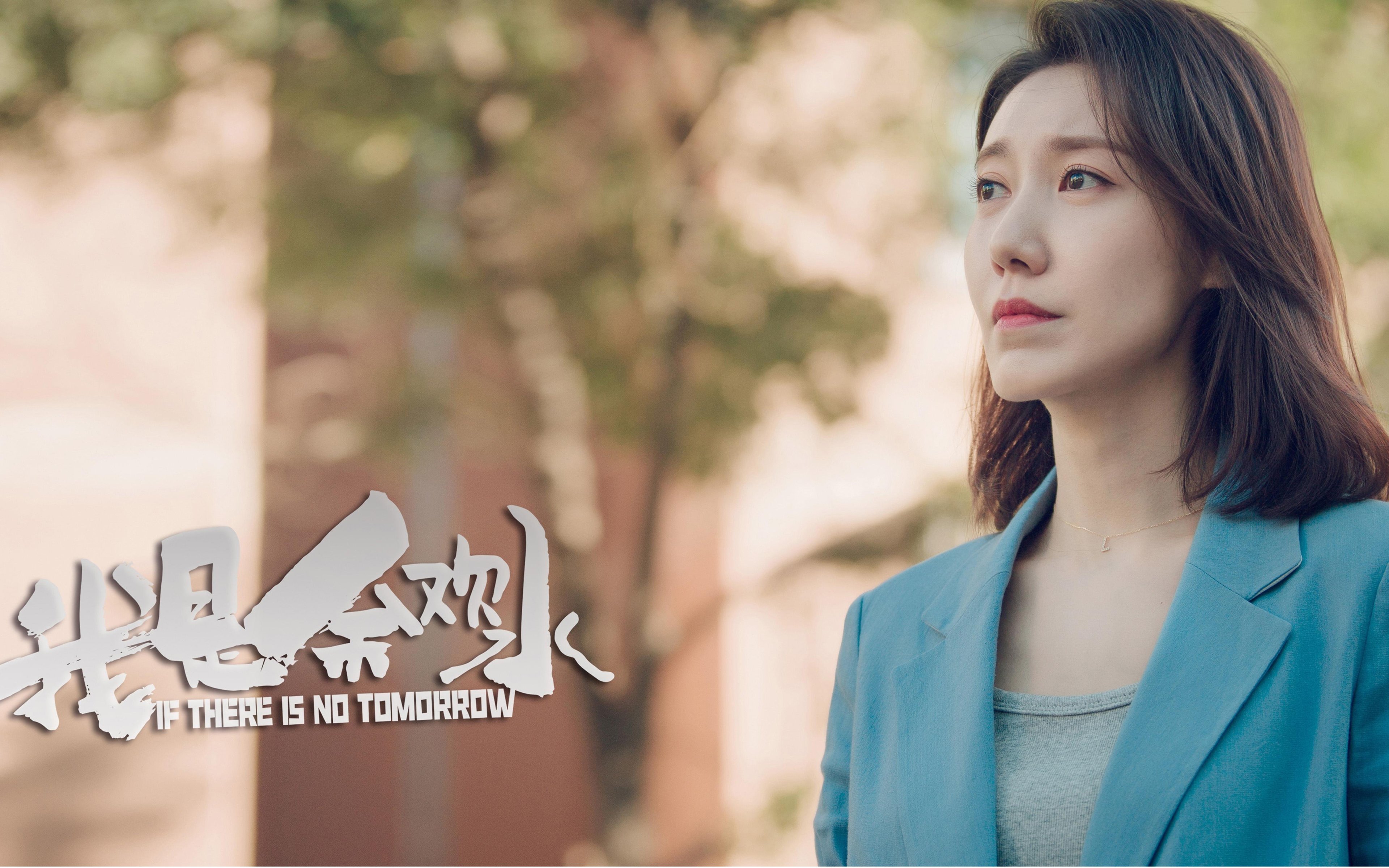 “天生的竞速者”——顶尖豪车的极限性能展示,豪华竞速技巧