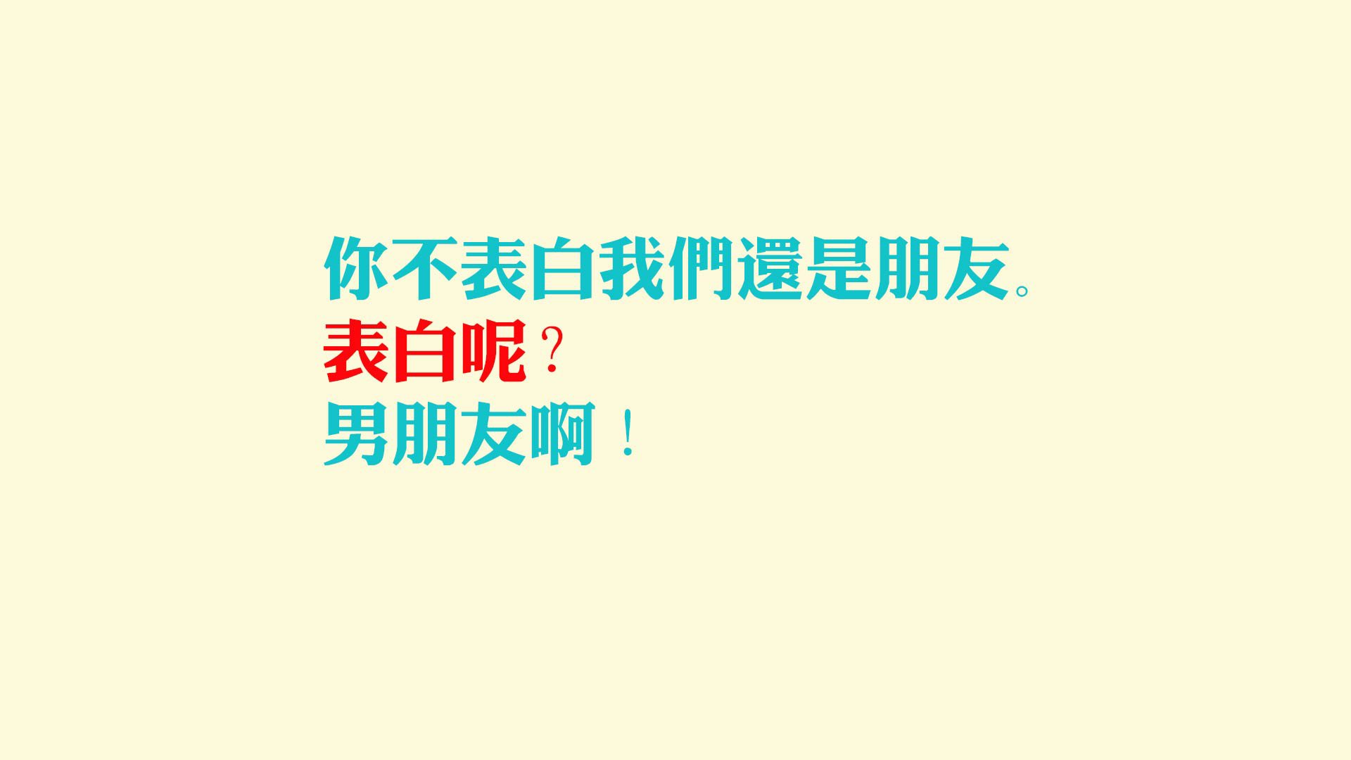 “意甲强强对话,传统豪门展示霸气”,意甲img