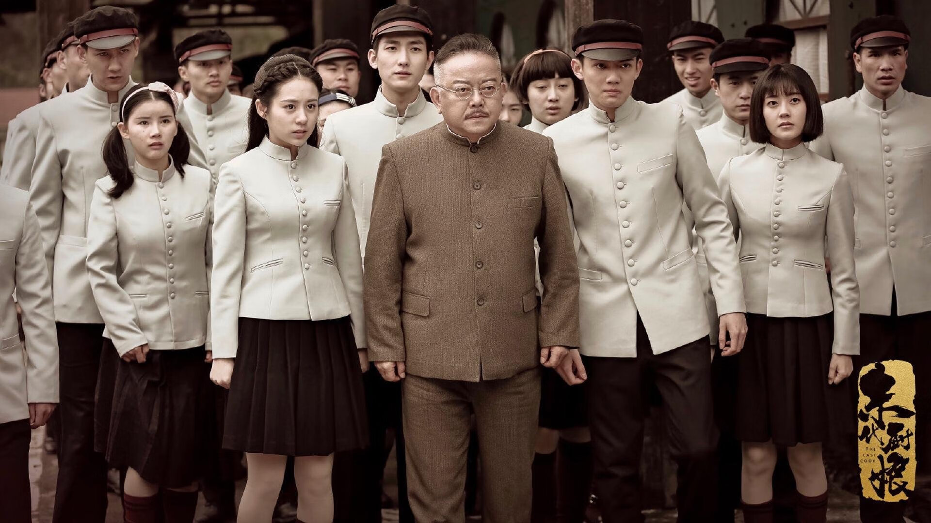 “青少年足球冬令营火热开启,梦想从这里起航”,青少年足球夏令营