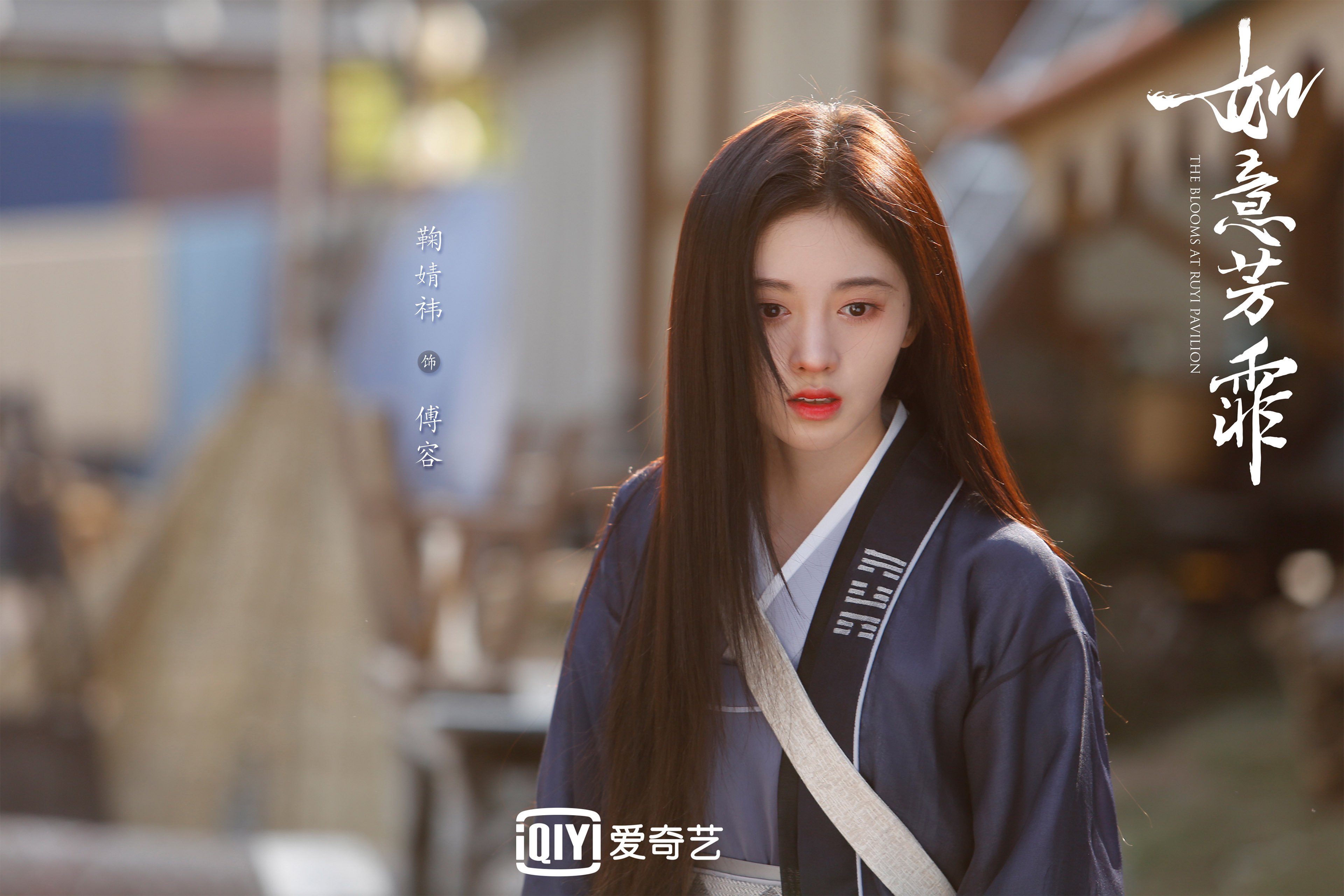“青少年足球冬令营火热开启,梦想从这里起航”,青少年足球夏令营