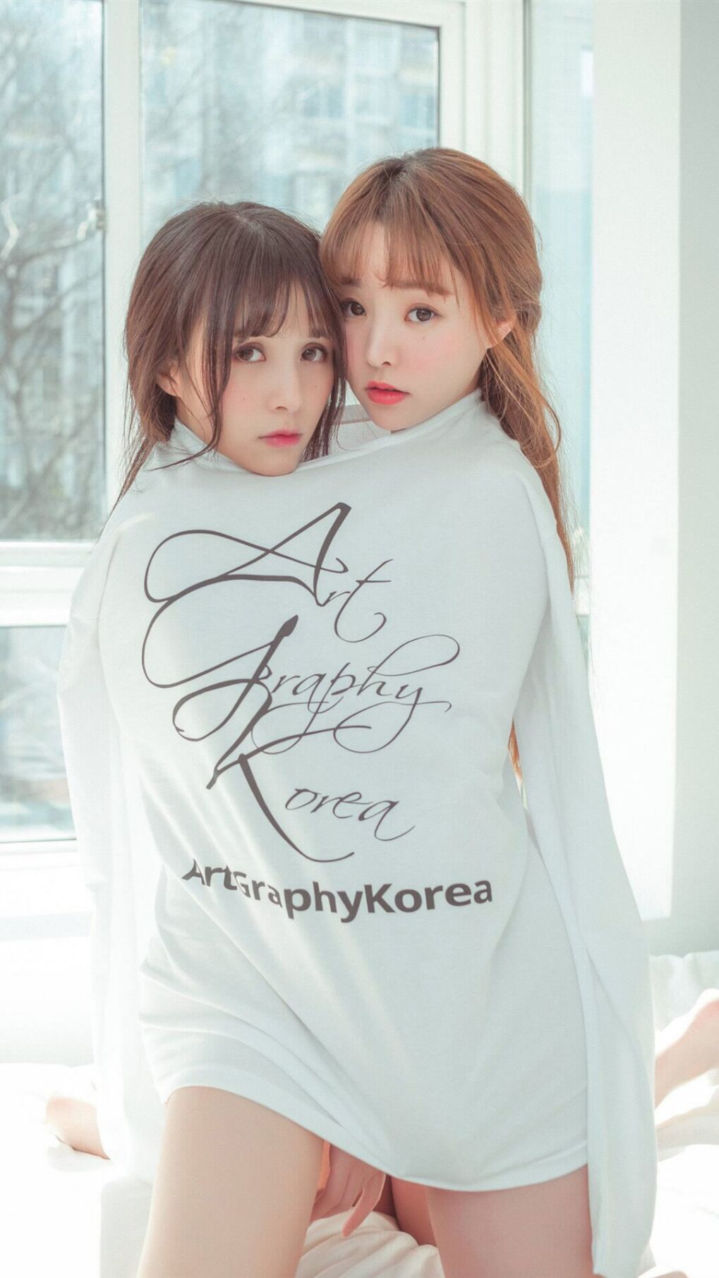 中国象棋协会发布象棋赛事组织规范，中国象棋协会象棋等级