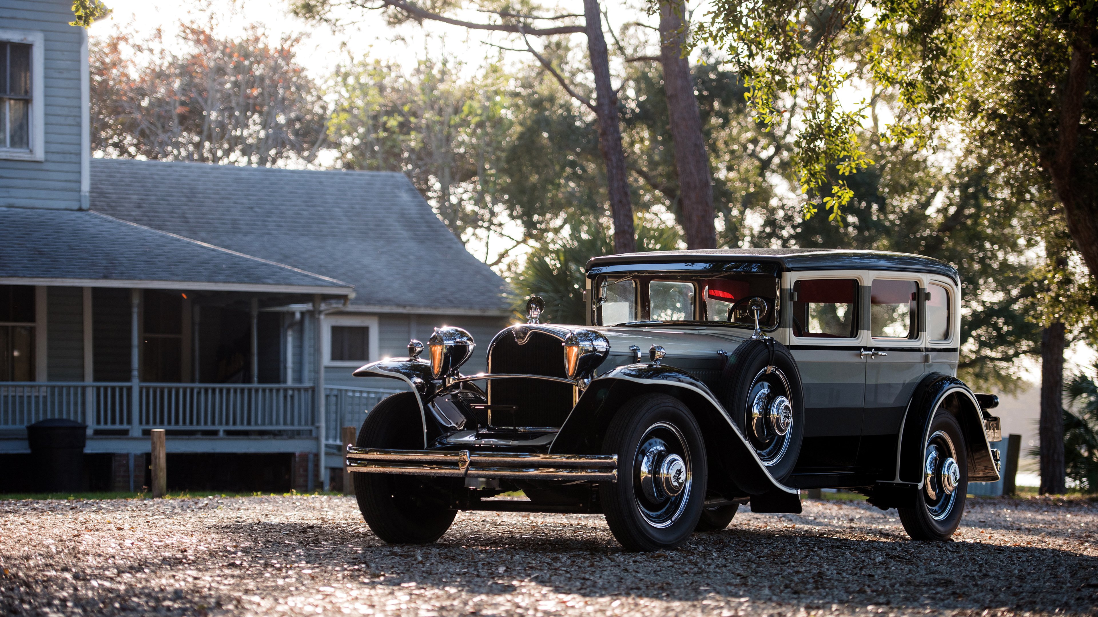 举办国际瑜伽文化交流活动,促进全球合作,举办国际瑜伽文化交流活动,促进全球合作发展