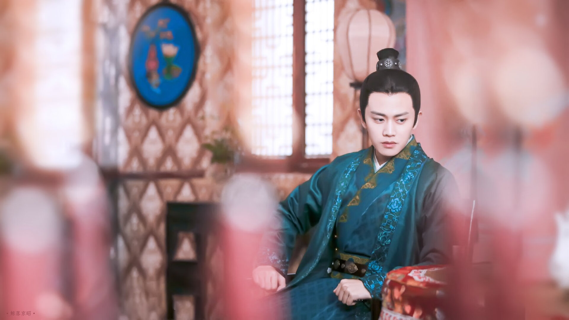 健身与冥想结合，提升练习效果，冥想和运动先做那样