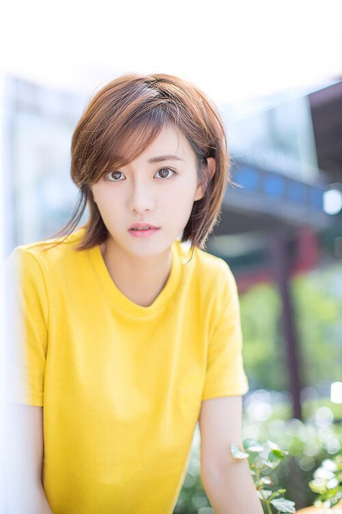 库里全场比赛精彩瞬间集锦：不断刷新NBA历史纪录，库里生涯经典比赛全场回放