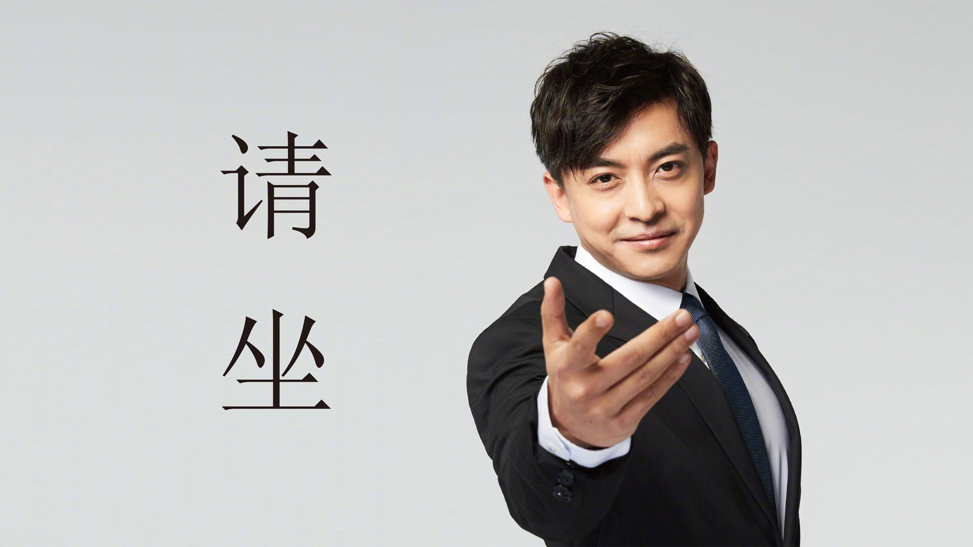 意大利媒体：伊朗足球，是冬奥最优雅的存在，伊朗足球知乎