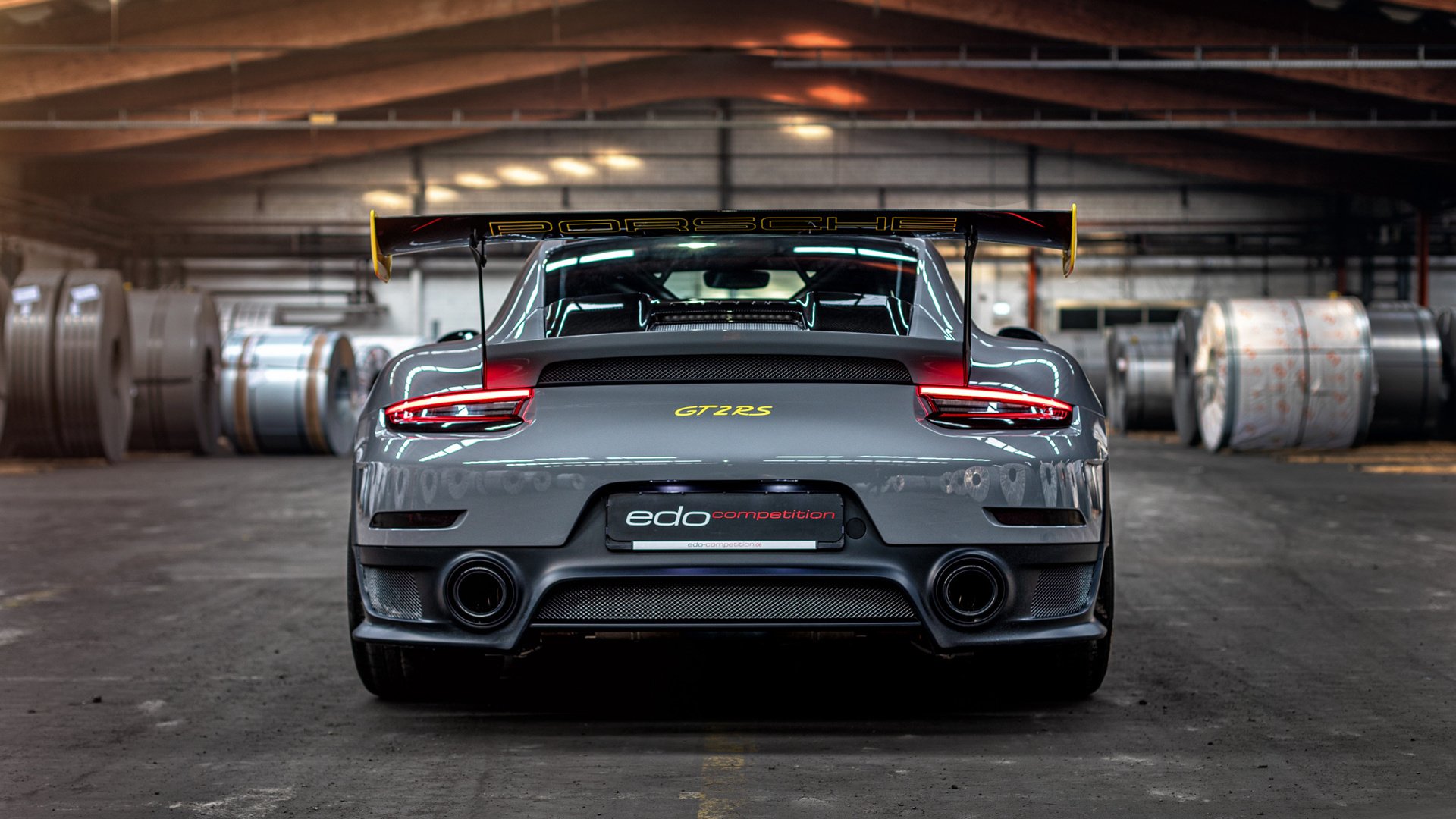 意甲龙争虎斗，比分1-1，激烈抢断频繁，关键数据：场均控球时间超过60%