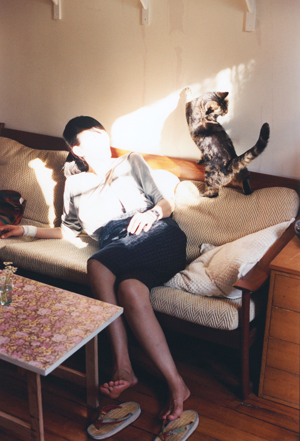 意甲龙争虎斗，比分1-1，激烈抢断频繁，关键数据：场均控球时间超过60%