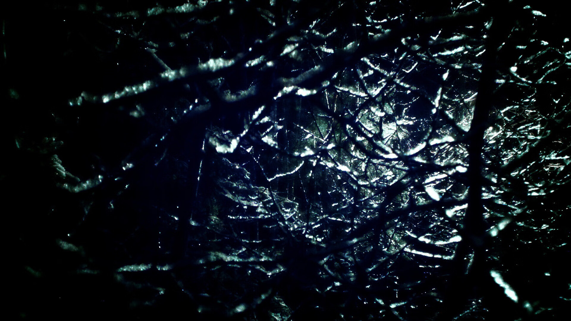 意甲平分秋色，球员谈心路历程，意甲各队最新关系