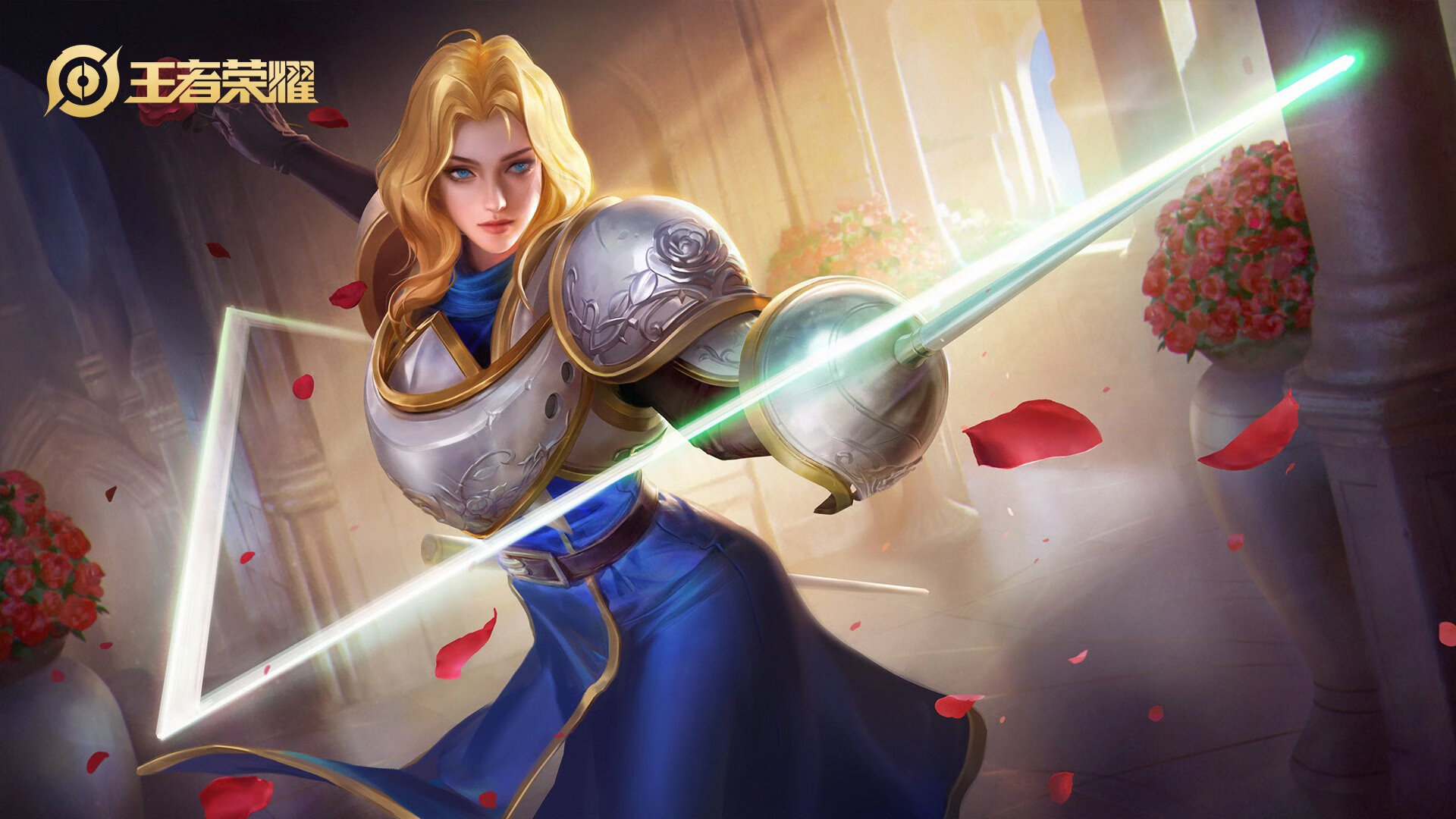 意甲精彩瞬间，专家分析战术亮点，意甲介绍