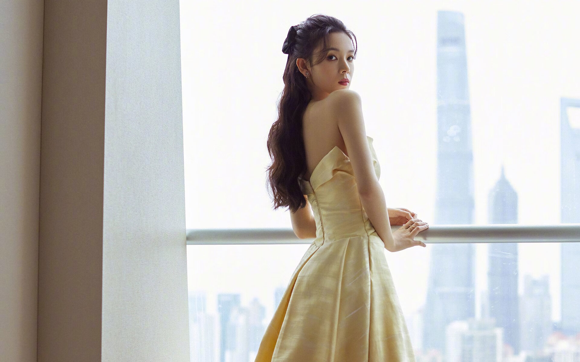 新晋战队崛起引领电竞格局变革，新晋战队崛起引领电竞格局变革小说