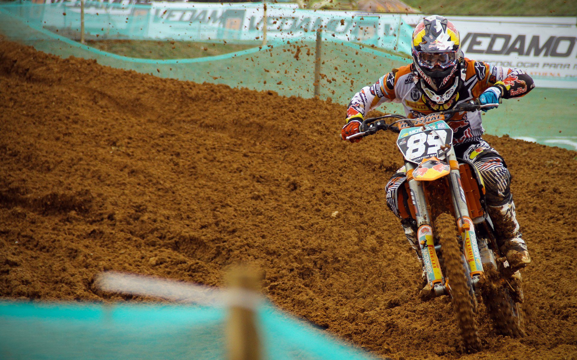 恩多耶-布鲁阿尔精准配速成就胜利关键,多恩布什 圣才