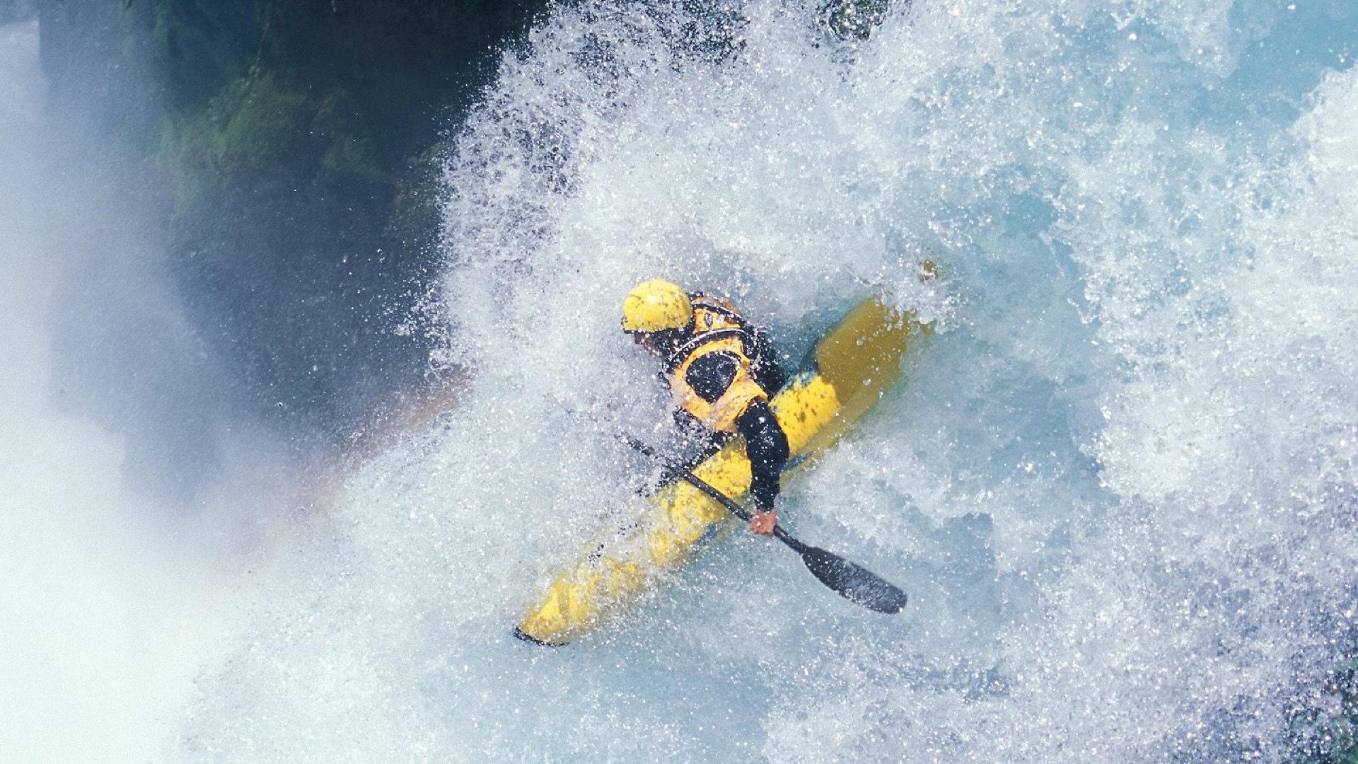 运动康复师制定个性恢复方案帮助球员更安全回归训练节奏,运动康复方案实例