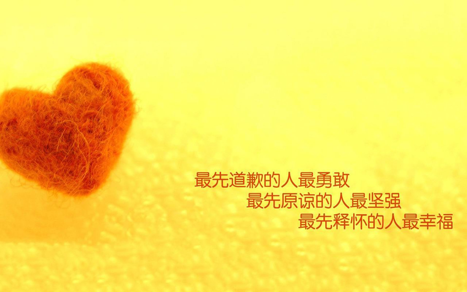 338.烧脑的战术博弈：高手们的变化莫测