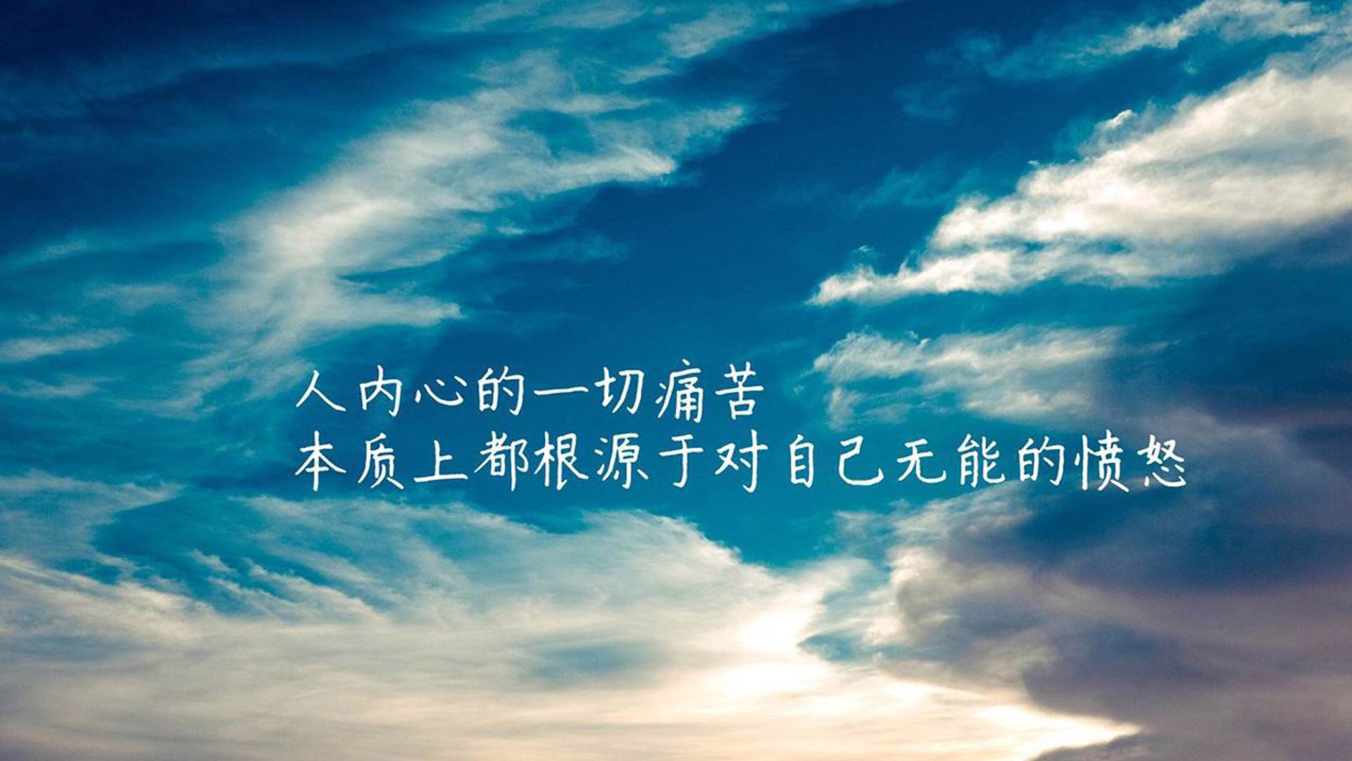 kaiyun体育综合-Dota 2 战队阵容调整引关注，dota2各战队阵容