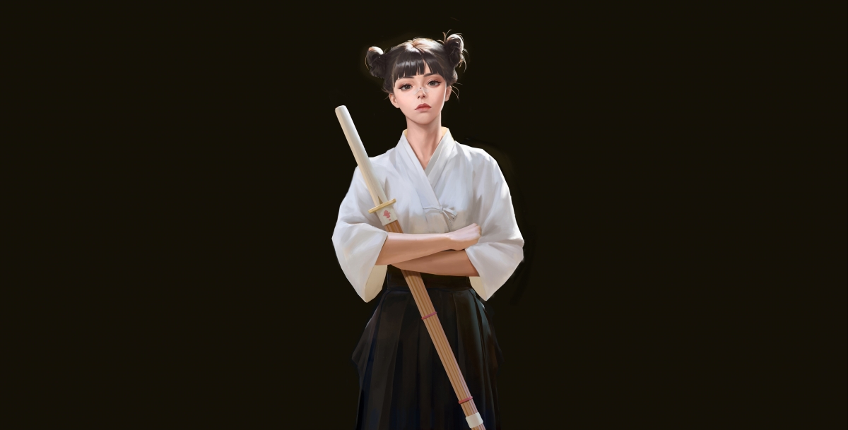开云体育登录网站入口-_云端运动体验：虚拟环境中的极限运动_，云端训练模型