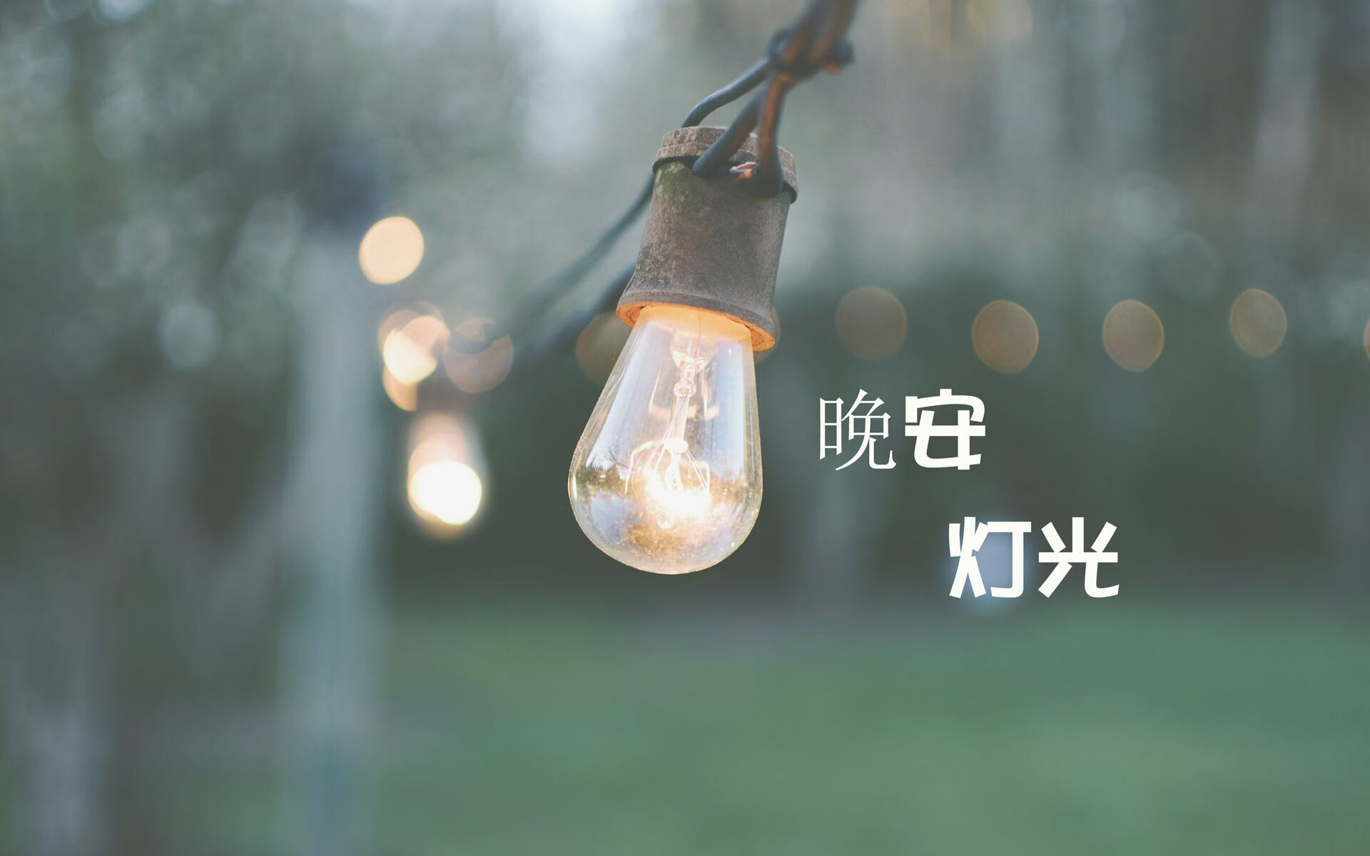 开云首页登录-VALORANT 青训体系逐渐完善，valorant esport