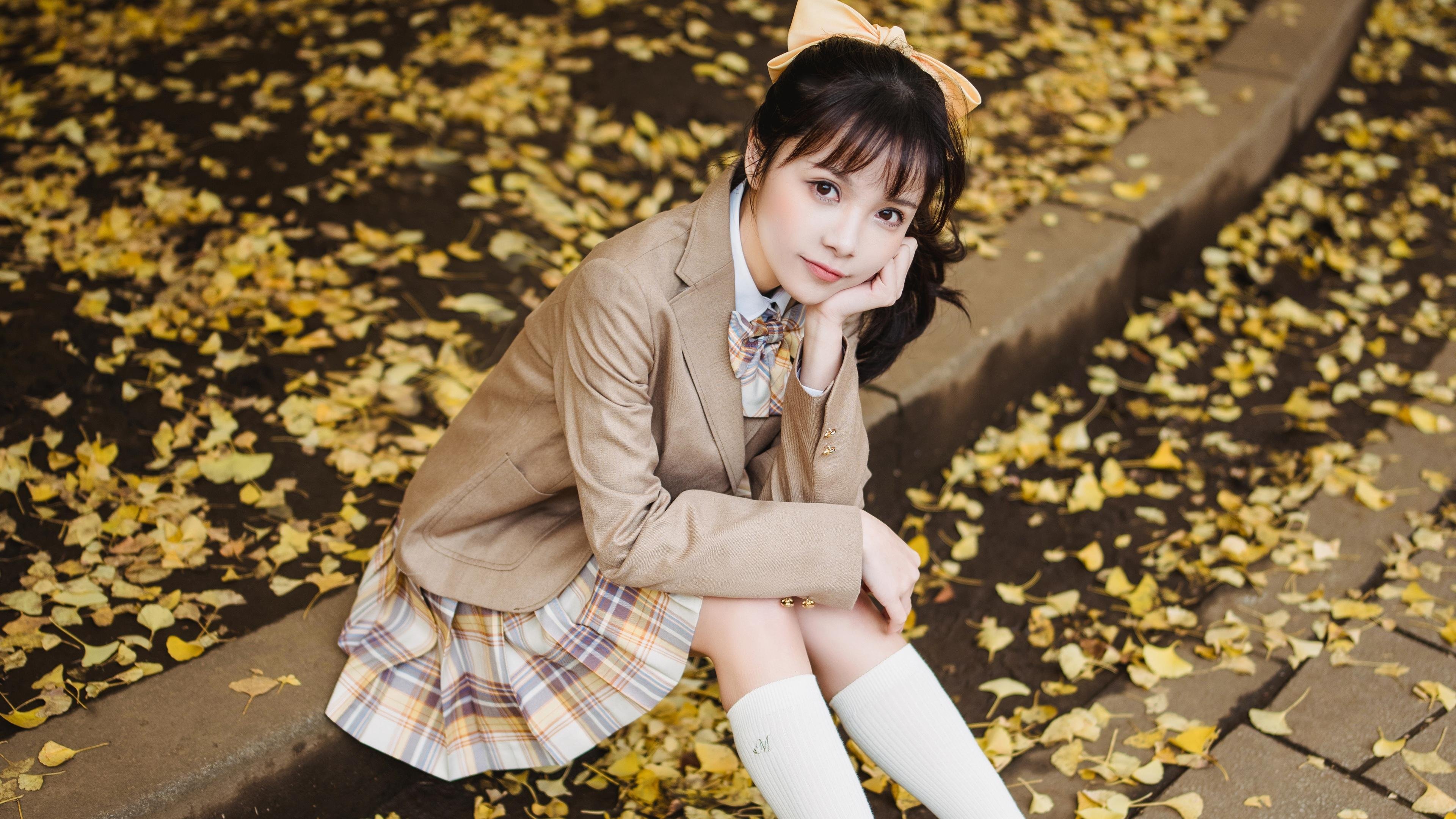 _体育心理学：战胜恐惧赢得关键分_，战胜恐惧的好处