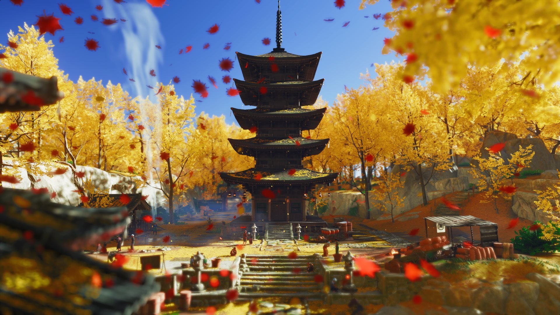 _大型彩跑盛典：梦幻色彩与激情运动_，2021彩跑活动