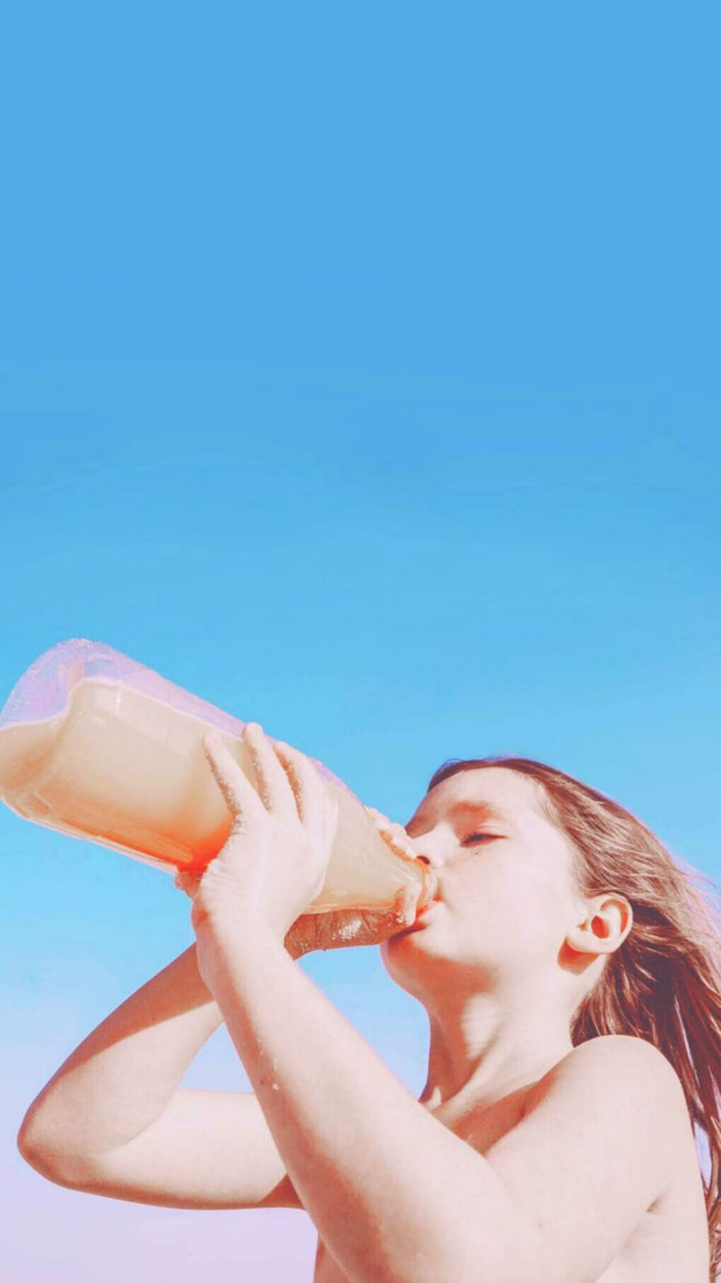 《Dota 2转会季，豪门战队阵容大洗牌》，dota2战队转会信息