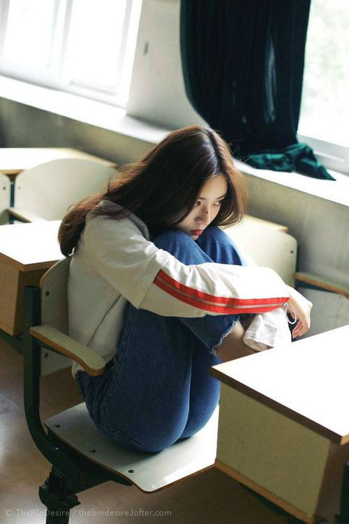 《Dota 2转会季，豪门战队阵容大洗牌》，dota2战队转会信息