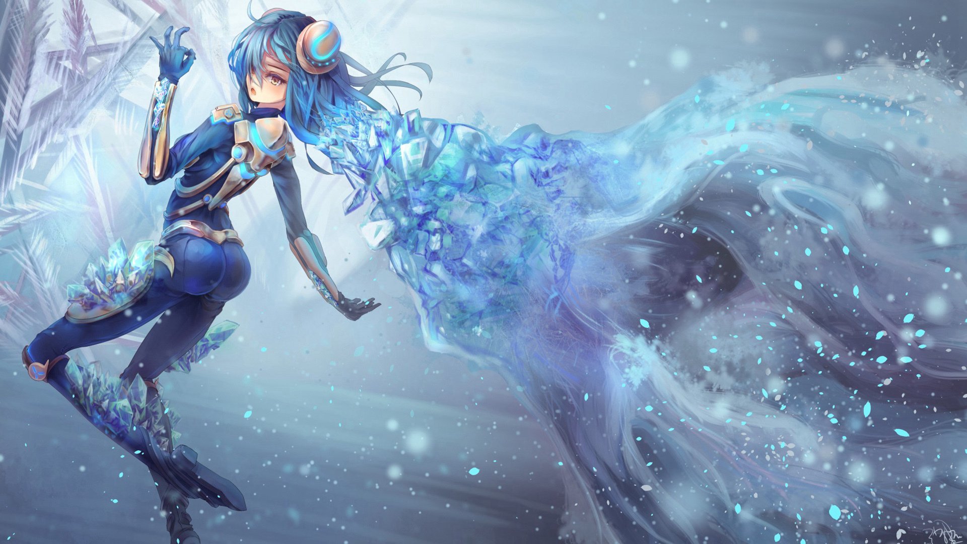 《Dota 2转会季，豪门战队阵容大洗牌》，dota2战队转会信息