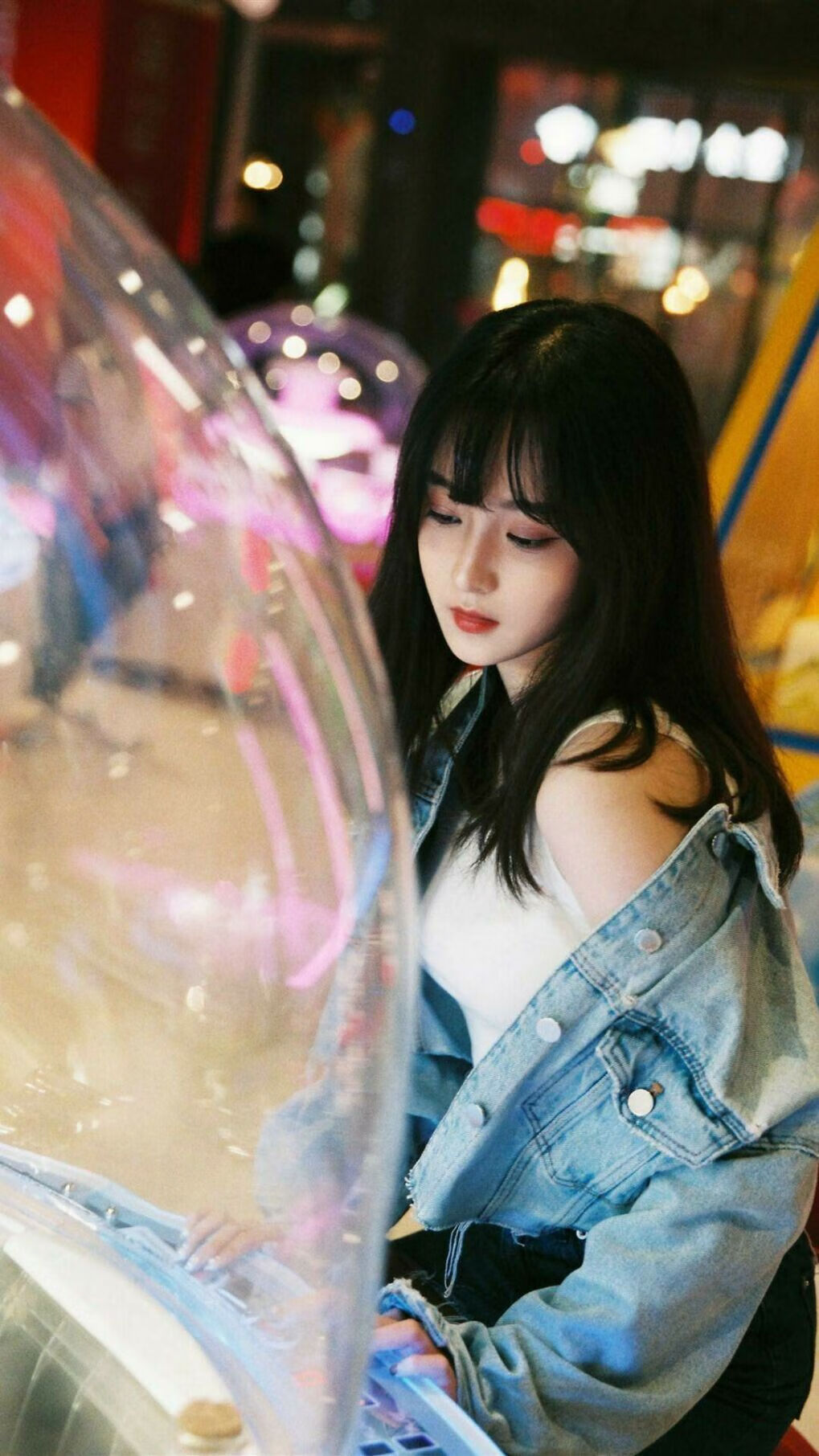 《跨界营销新样式:电竞带动旅游文化的发展》,电竞和旅游互动发展模式