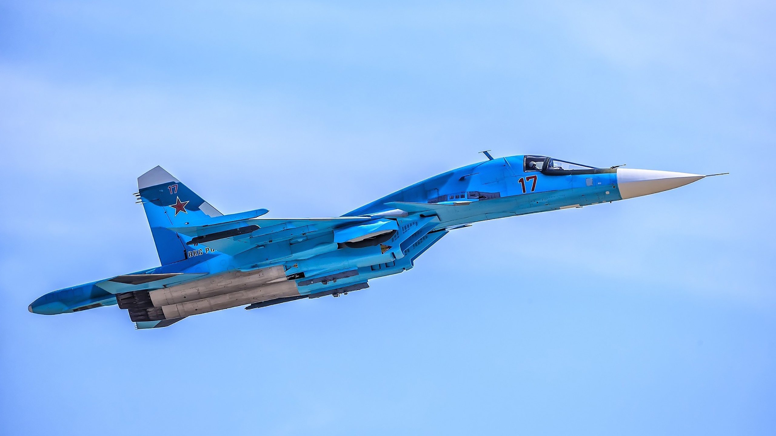 【战术解码】马克·塞尔比的防守策略实战示范,马克·塞尔比老婆