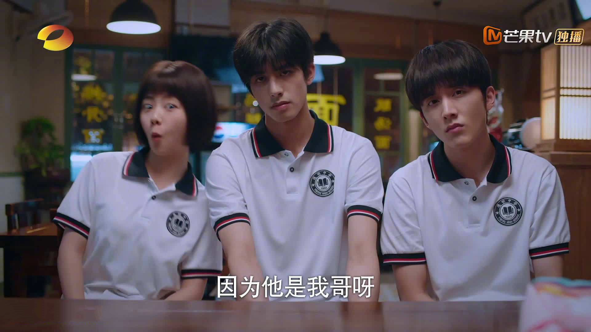 【战术解码】马克·塞尔比的防守策略实战示范,马克·塞尔比老婆