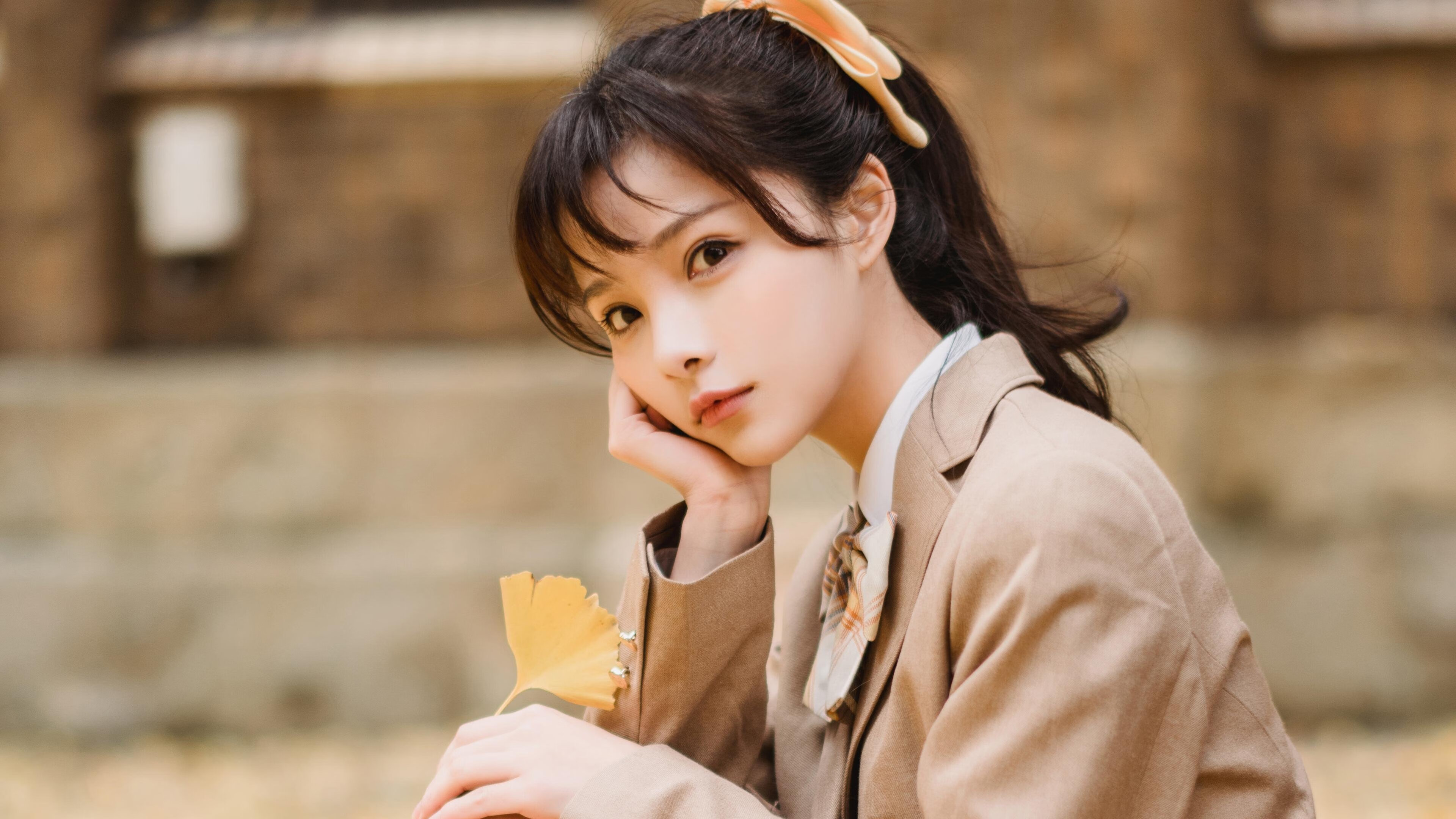 【智能比分直播】实时数据解读带来沉浸感,在线比分