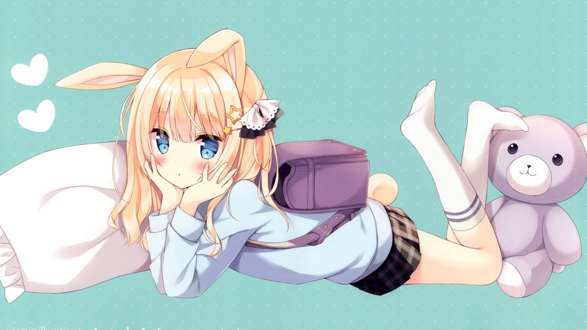 【超智能球场】未来场馆或配备全方位监测与互动系统,智能化篮球场