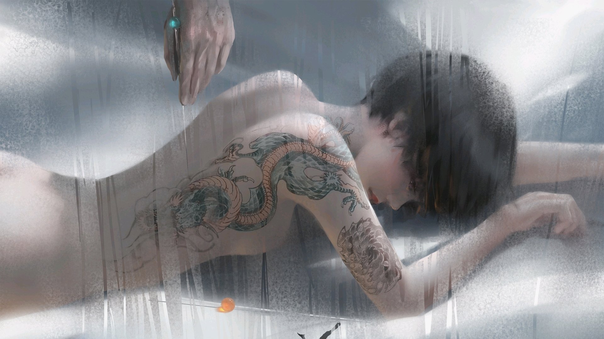 专家点评:比赛中的关键战术分析,比赛关键词