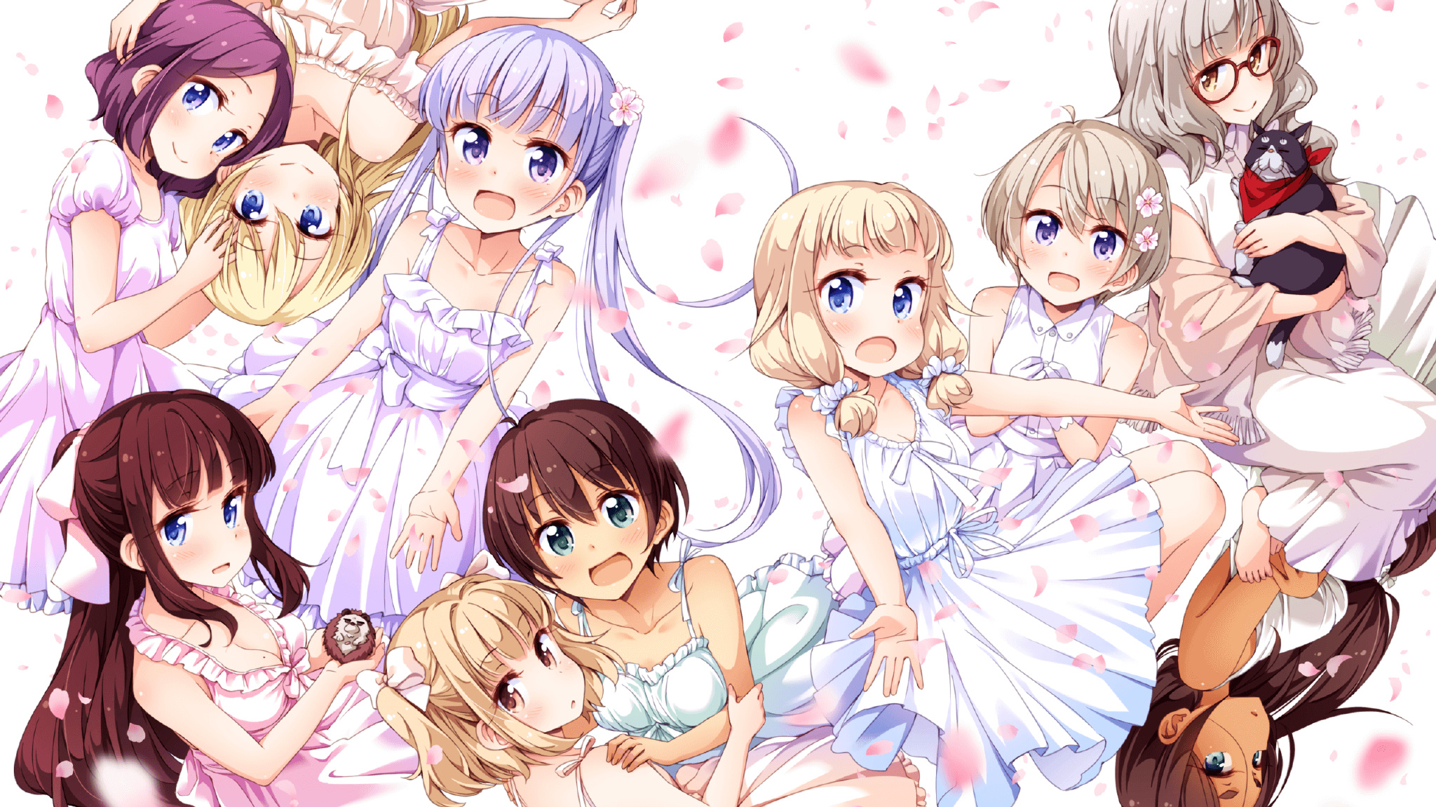 专家点评:比赛中的关键战术分析,比赛关键词