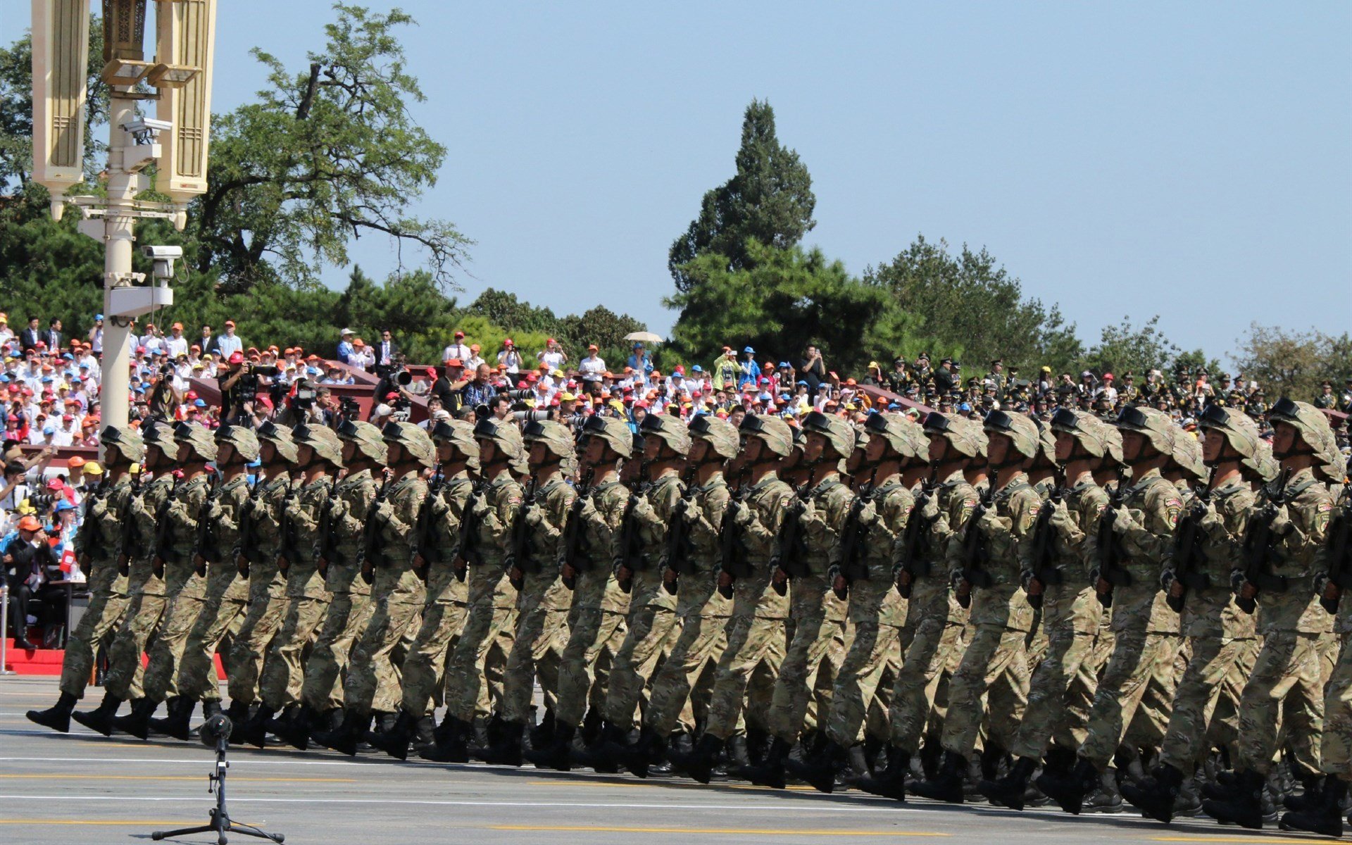 中国青少年篮球“步步为赢”素质提升工程全面推行,中国青少年篮球训练营