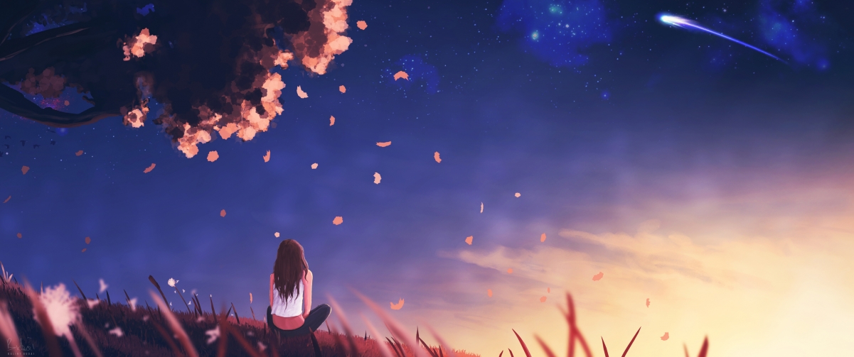 关键封盖：李磊封堵对手最后一投，稳住胜局！