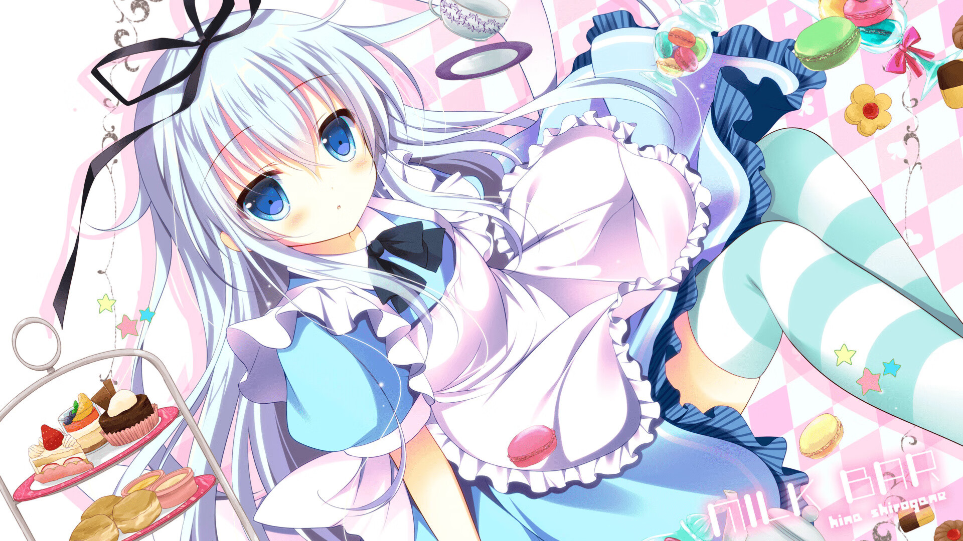 关键封盖：李磊封堵对手最后一投，稳住胜局！