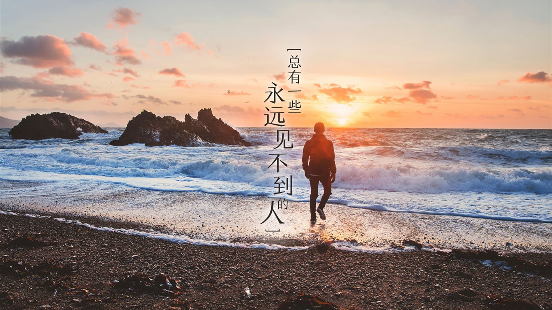 创新型青少年足球项目在多地区试点推广，为行业注入新动力，申报全国青少年足球特色学校材料