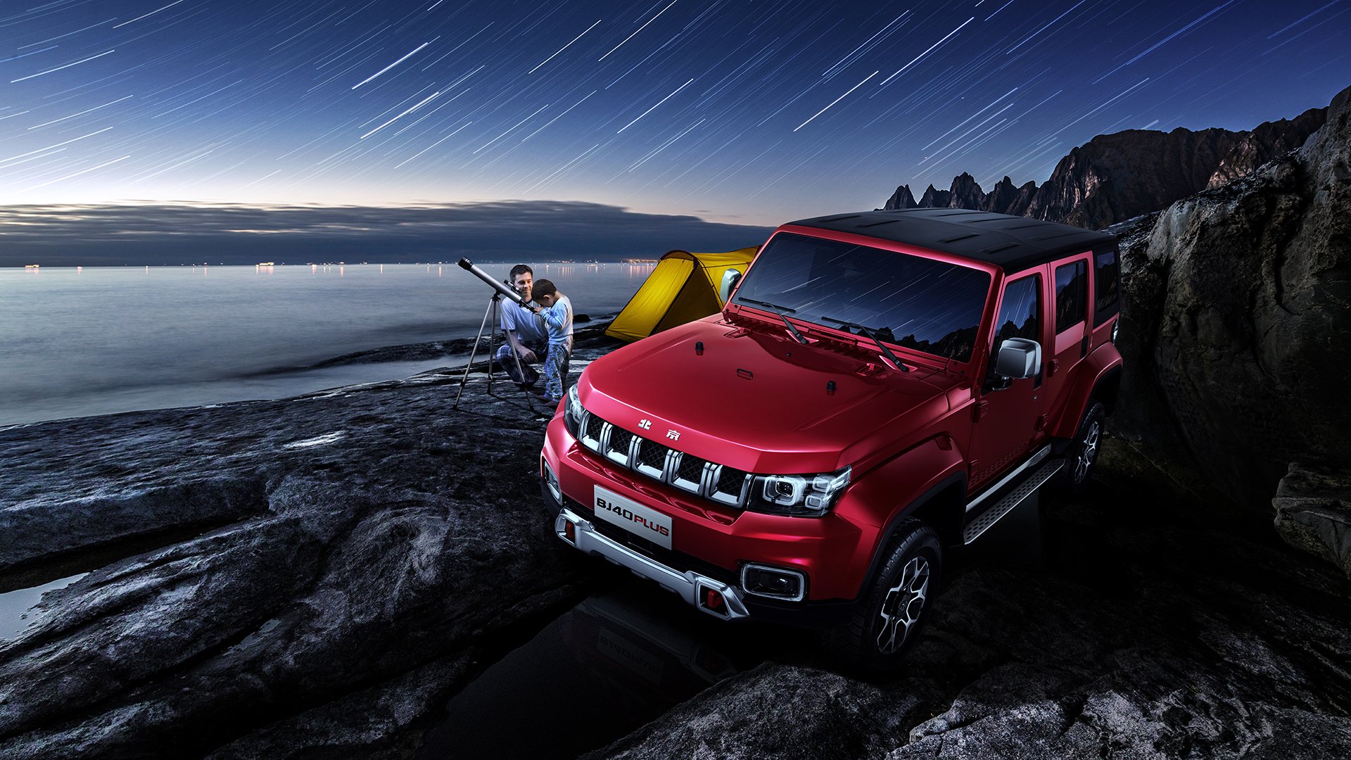 创新型青少年足球项目在多地区试点推广，为行业注入新动力，申报全国青少年足球特色学校材料