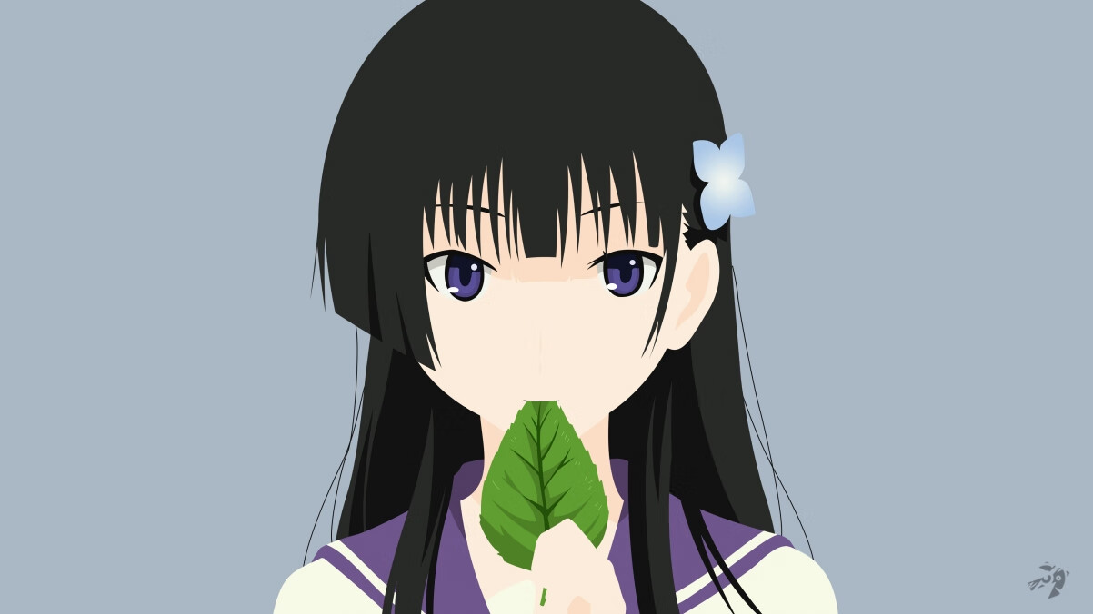 史上最具观赏价值的进攻阵容盘点,进攻大全