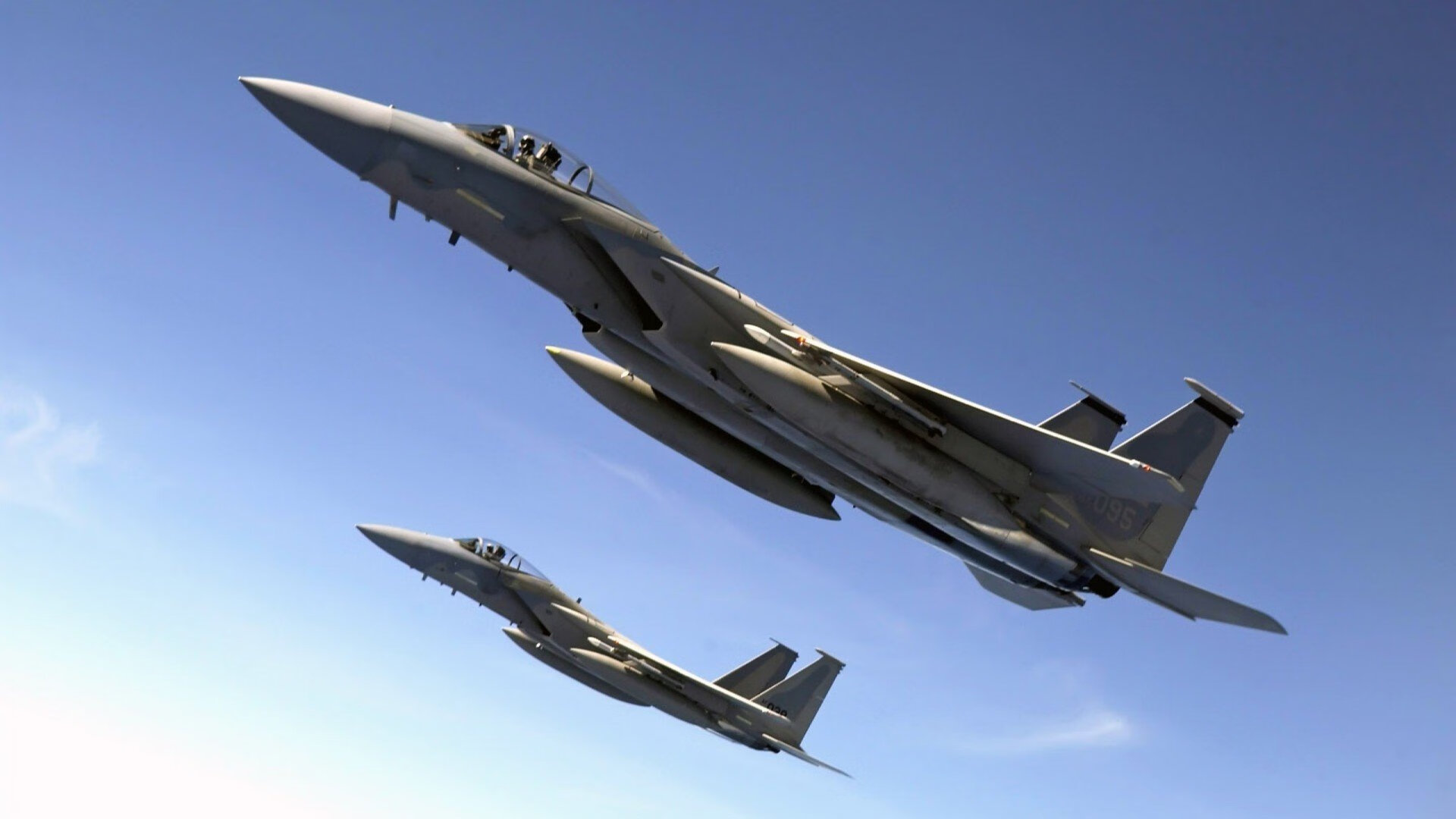 开云官方-历史经典：F1最经典的冠军战，f1历届冠军