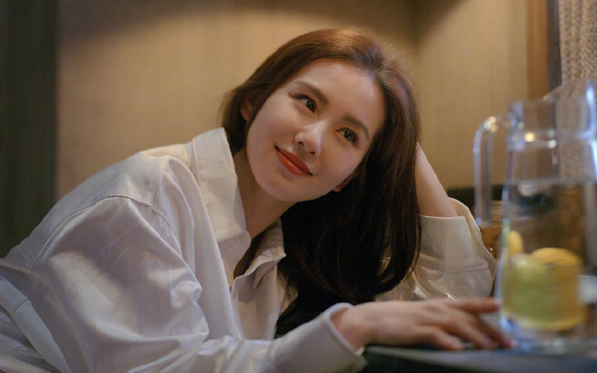 开云注册-国内足球产业链“人才+设备+场馆”融合发展格局形成，足球产业主要经营内容