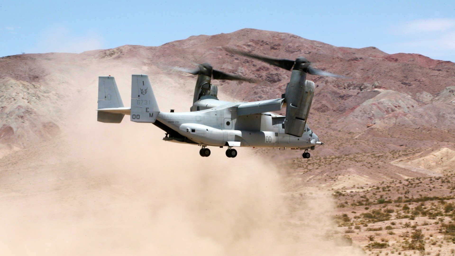 大赛奖金创新高，吸引更多顶尖选手，大赛奖金创新高,吸引更多顶尖选手