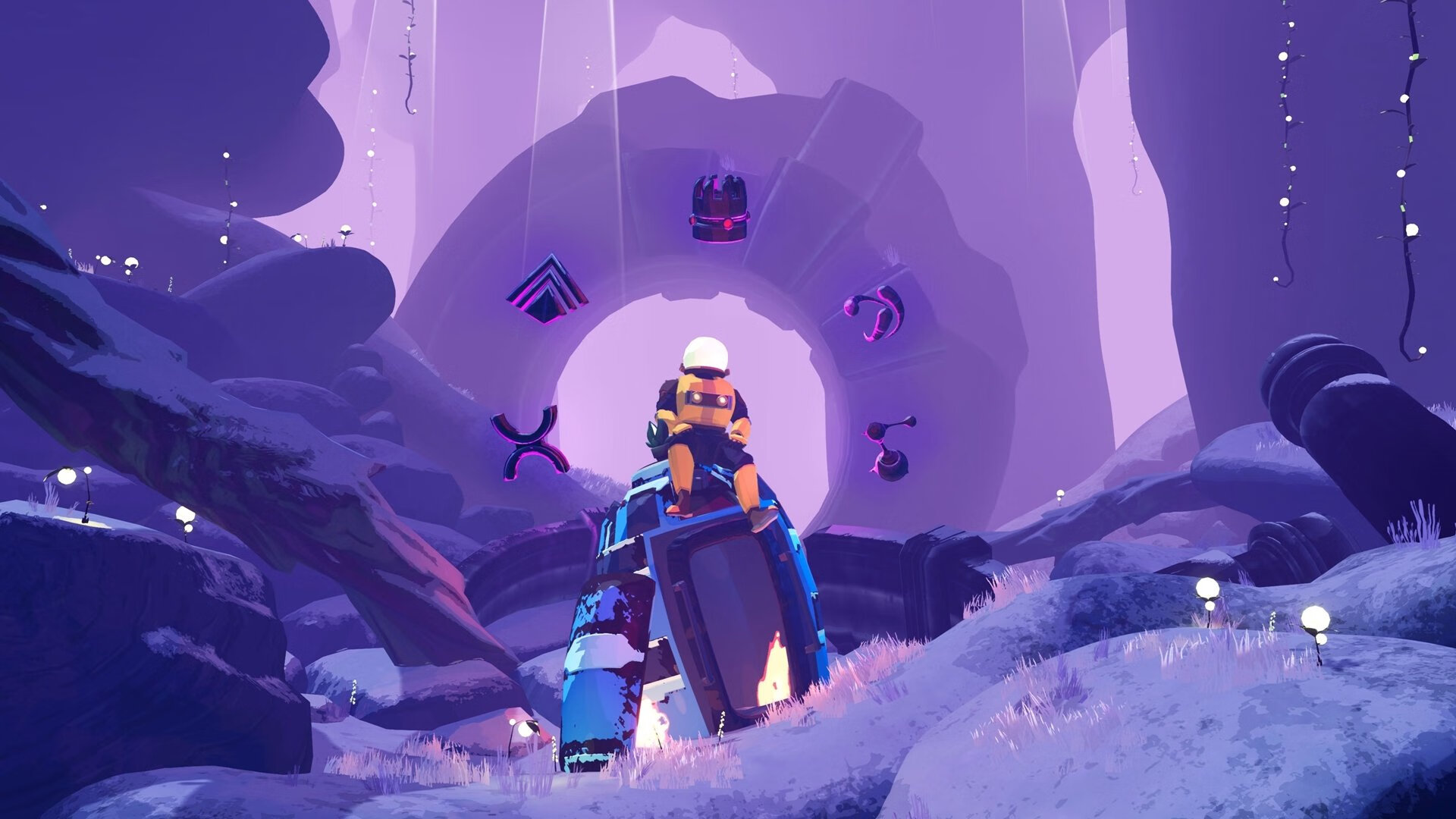 开云体育中国官网-投票：赛季最期待的比赛地点？，赛季最佳