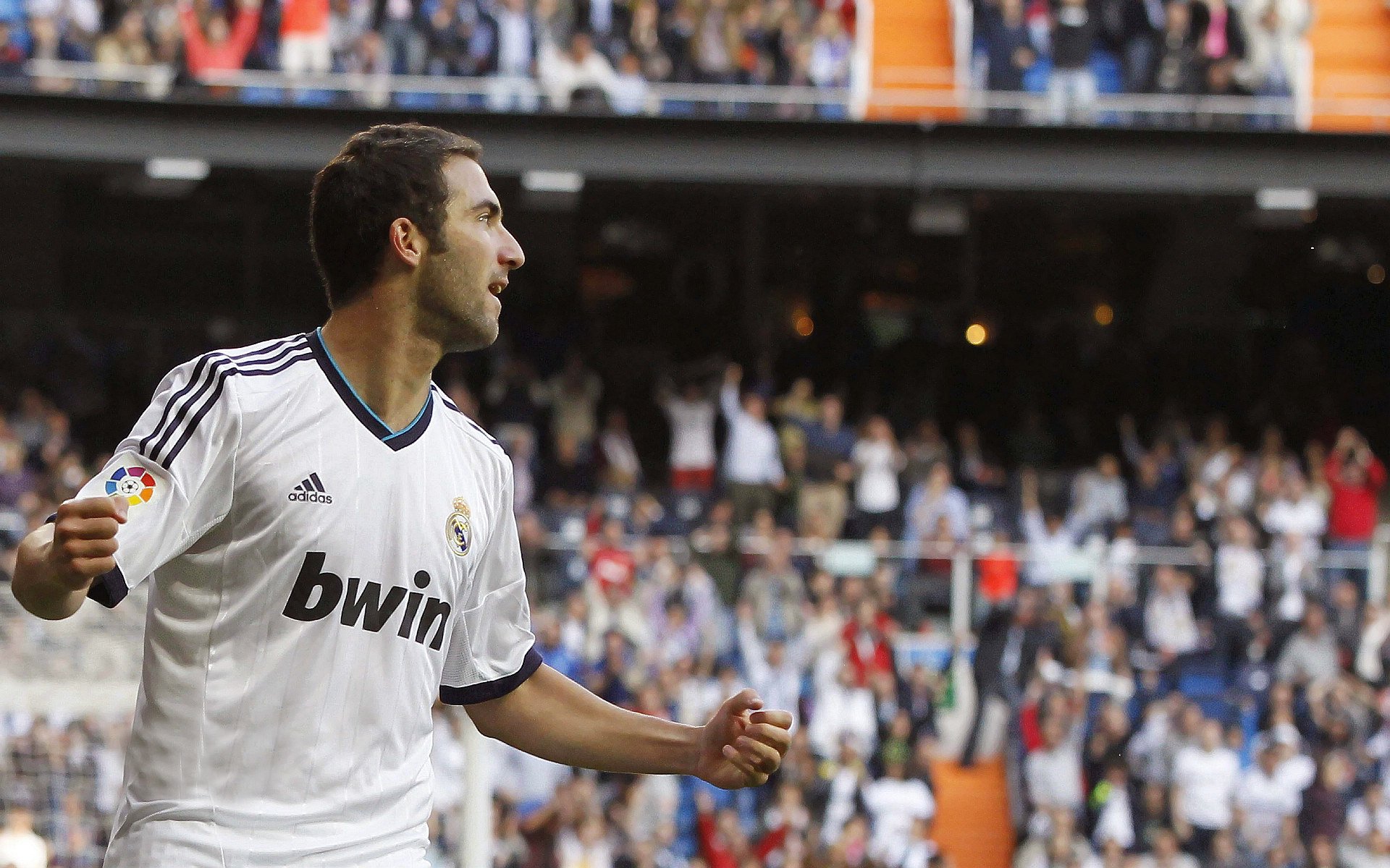 开云网站-中国足球青少年足球发展基金投入力度加大，中国 青少年足球