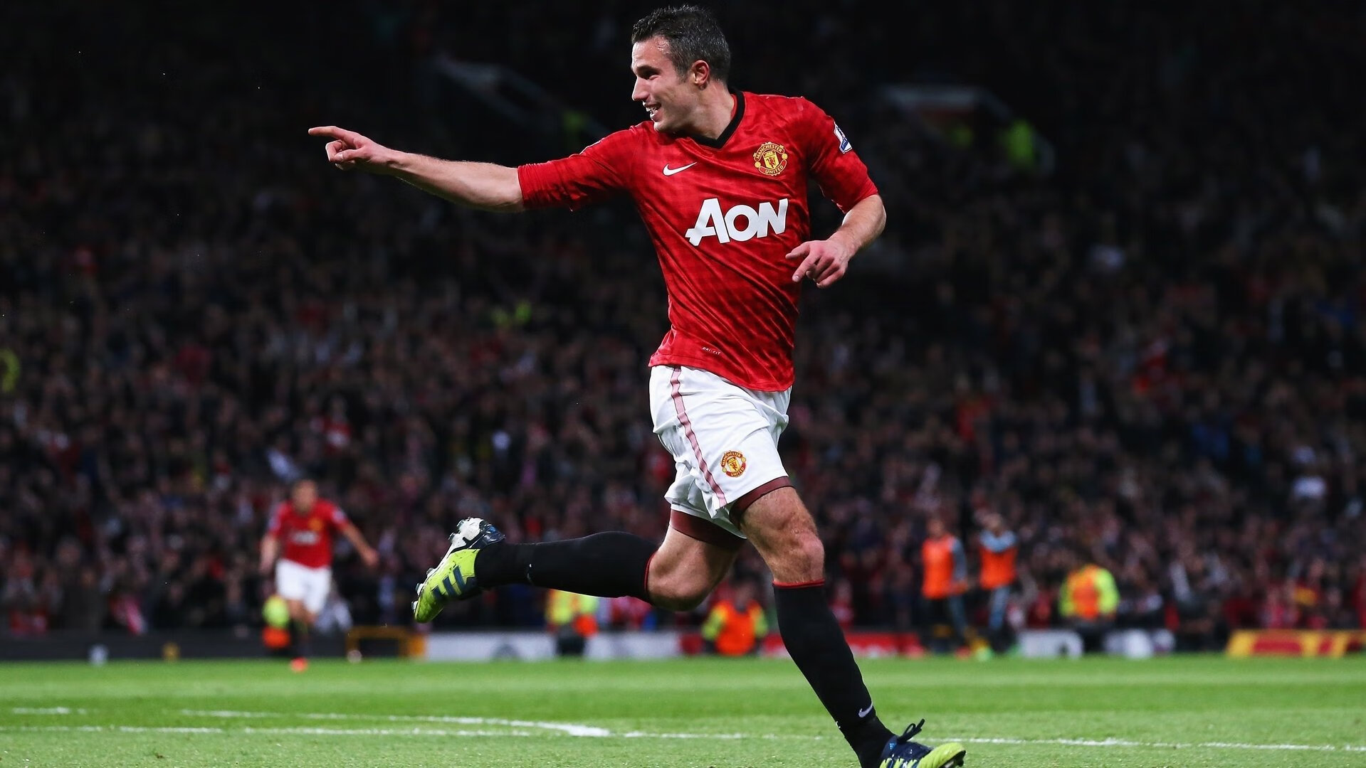 克莱尔·柯尔赞女子200米仰泳表现稳健