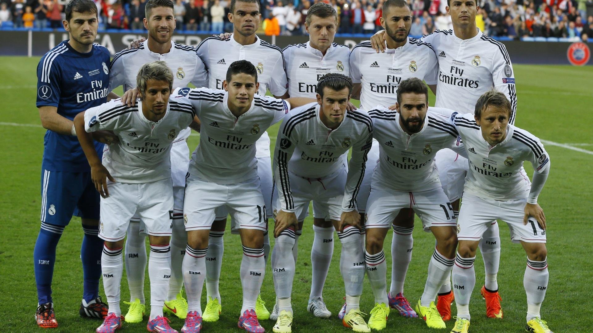 开云竞猜官网-史密斯用坚韧精神征服赛场，史密斯勇士