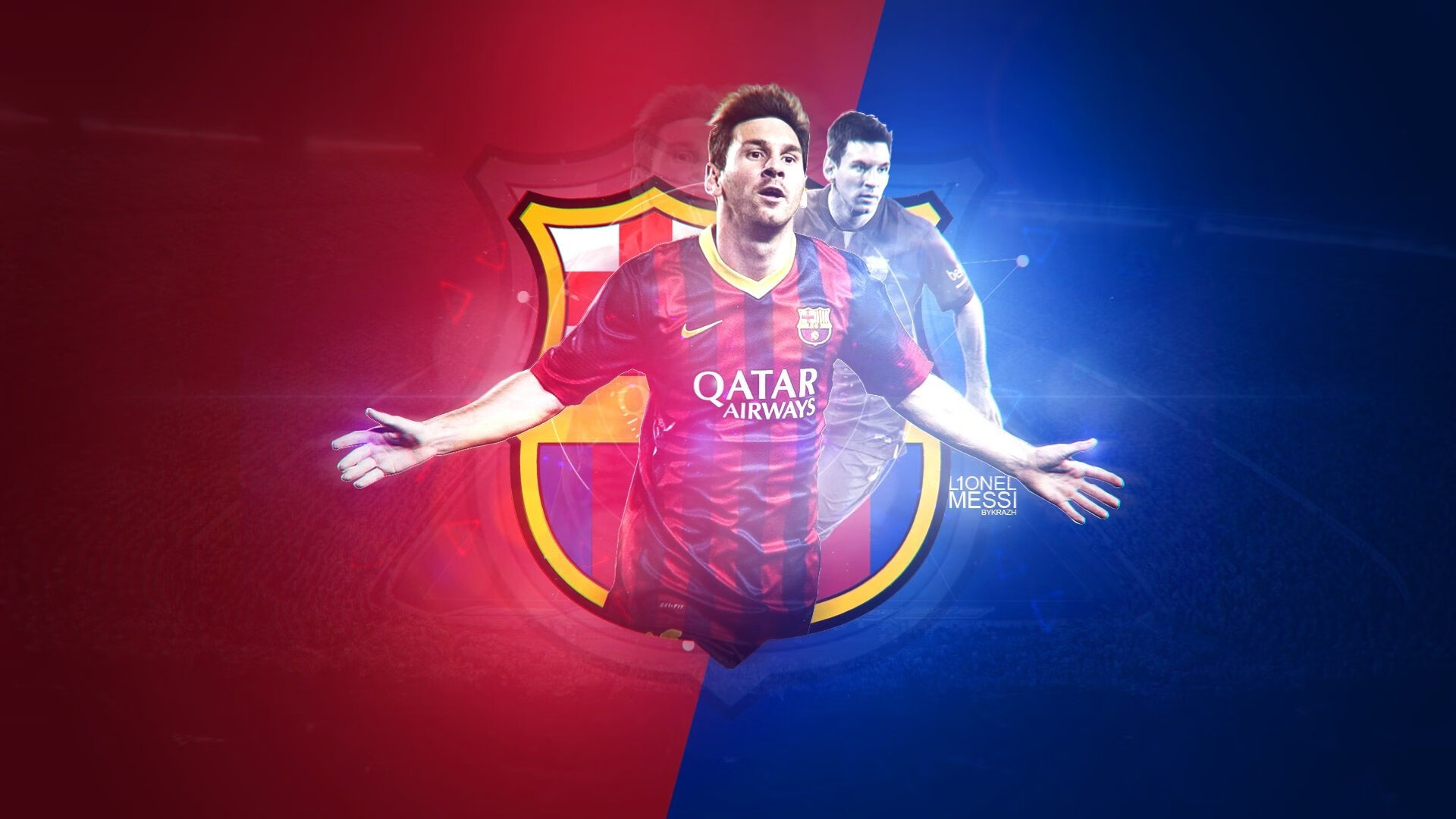 开云娱乐官网-恩多耶-布鲁阿尔精准配速成就胜利关键，多恩布什 圣才