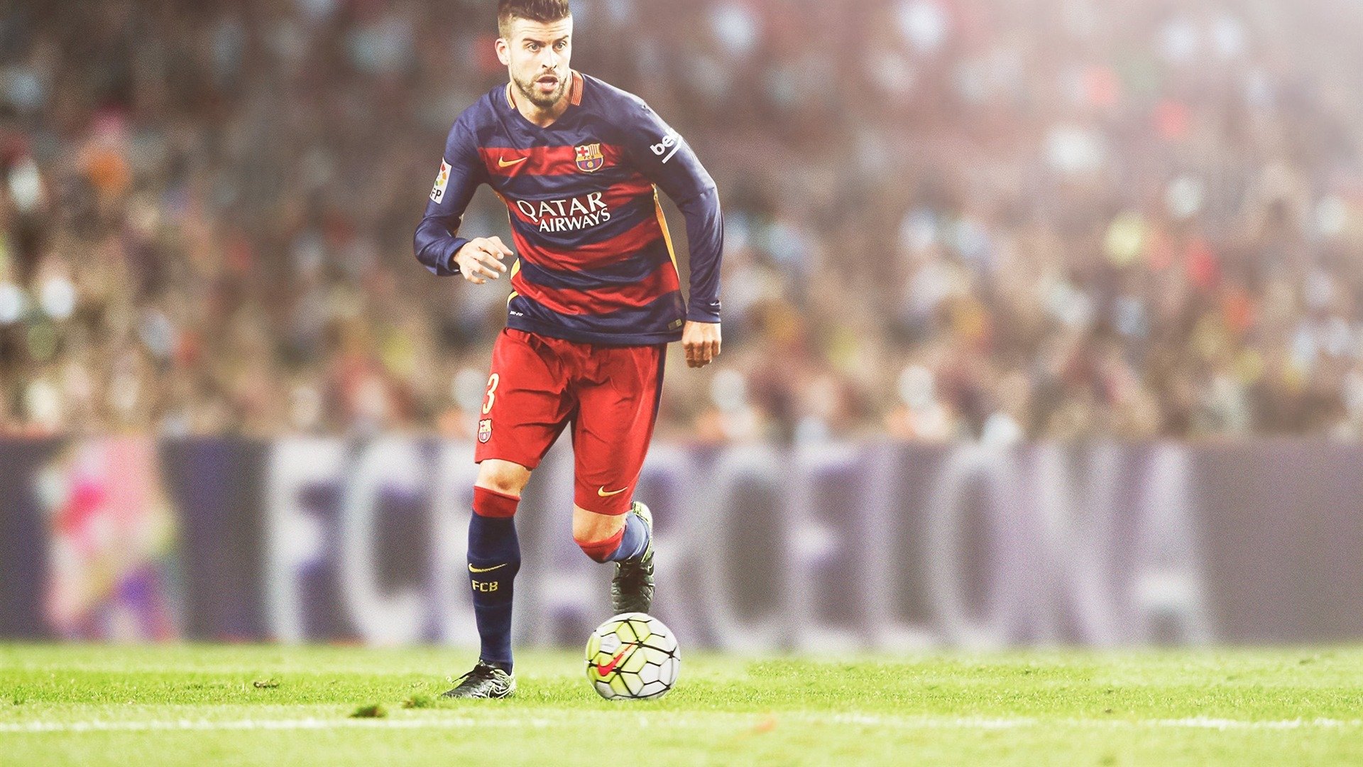 开云-法甲新星闪耀：未来之星引领潮流！，法甲新logo