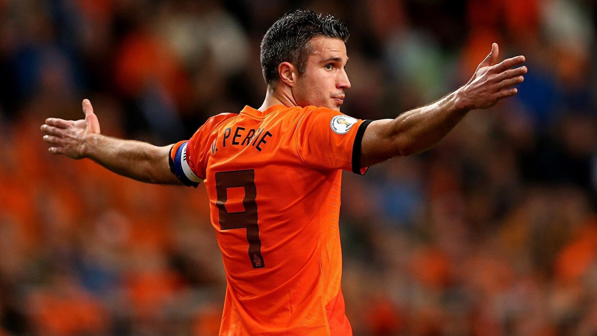 开云·体育官网APP下载-电竞文化创意节在全国范围同步开展，电竞文化创意节在全国范围同步开展了吗