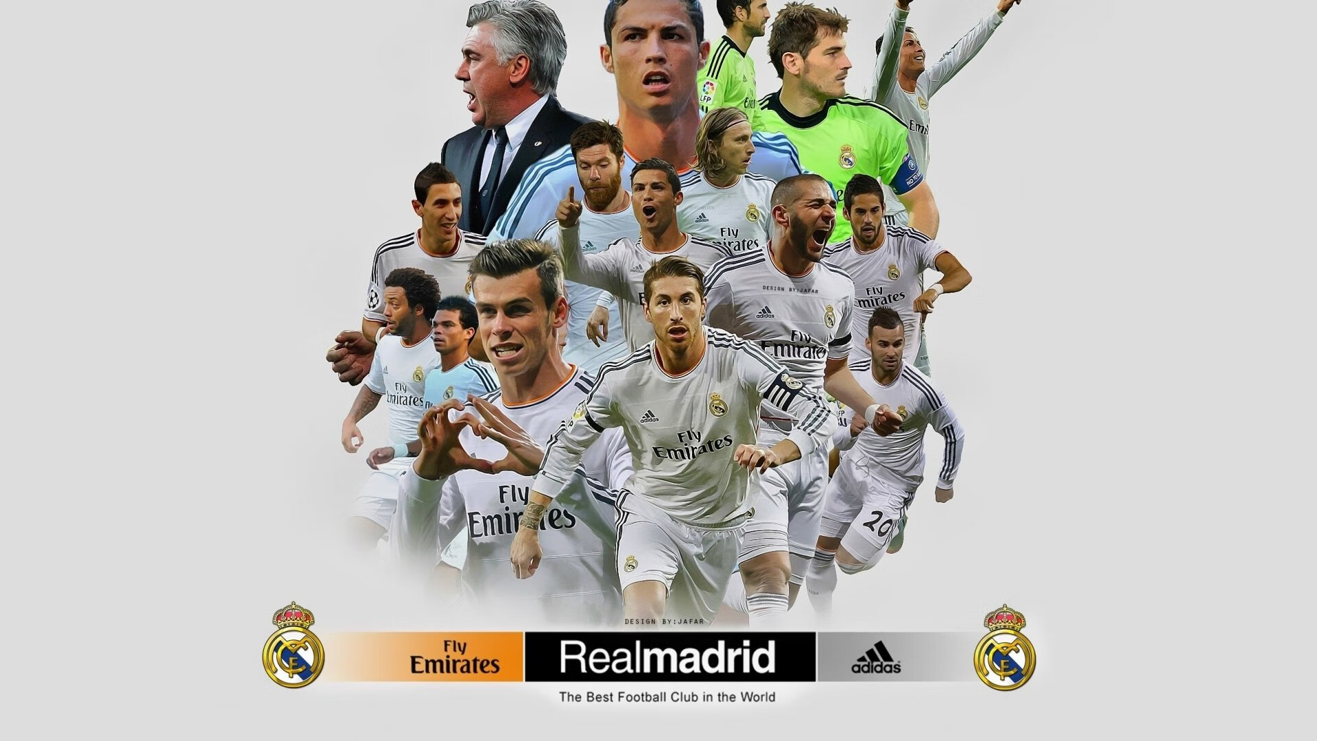 跳水环节希腊动作干净利落，希腊跳水夺冠